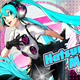 Illustration for article titled Rhythm Game Weekly: Week of 10/27
